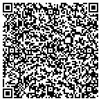 QR code with Steven G Mihaylo Junior Achievement Foundation contacts