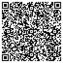 QR code with Isaac Enterprise contacts