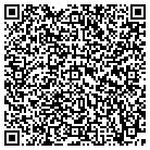 QR code with Tananis Richard J DDS contacts