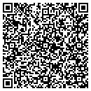 QR code with Greg S Manifesto contacts