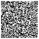 QR code with Student Choice High School contacts