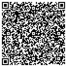QR code with Foster Grandparent Program contacts