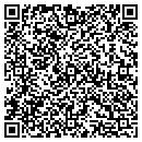 QR code with Founders' Respite Care contacts