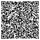 QR code with Families in Transition contacts
