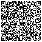 QR code with Thompson Ledden & Bradley LLC contacts