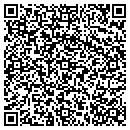 QR code with Lafarge Aggregates contacts