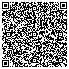 QR code with Requisite Technology contacts