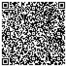 QR code with Tibbetts Russell J DDS contacts