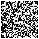 QR code with Damore Electrical contacts