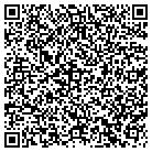 QR code with Kent County Information Tech contacts