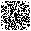 QR code with Grimes Gerald W contacts