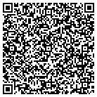 QR code with Guardian Home Funding Inc contacts