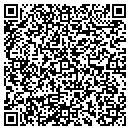 QR code with Sanderson Dale E contacts