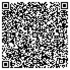 QR code with Tidwell Otto F DDS contacts