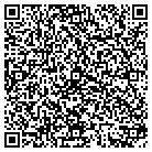 QR code with Guardian Mortgage Corp contacts