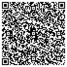 QR code with Johnson O'Connor Research contacts
