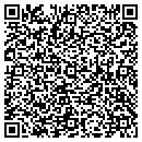 QR code with Warehouse contacts