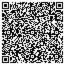 QR code with Fast & Festive contacts