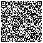 QR code with Ridemore Enterprises Inc contacts