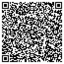 QR code with Sandoval Marivel E contacts