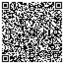 QR code with Sandoval Marivel E contacts