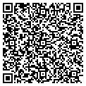 QR code with F D Brock Pllc contacts