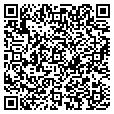 QR code with Fdc contacts