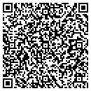 QR code with Expanets Inc contacts