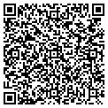QR code with Guardi Law Group contacts