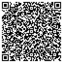 QR code with Fencrest LLC contacts