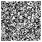 QR code with Truono Daniel D DDS contacts