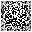 QR code with Guardi Law Group contacts