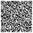 QR code with Lapeer Register of Deeds contacts