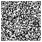 QR code with Winslow Jr High School contacts