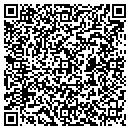QR code with Sassone Justin W contacts