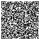 QR code with Freire Joseph R MD contacts