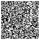 QR code with Lincoln Park City Hall contacts