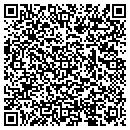 QR code with Friendly Connections contacts