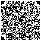 QR code with Friendly Hands Food Bank Inc contacts