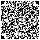 QR code with David Hahnlen Electrical Contr contacts