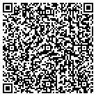 QR code with Luce County Economic Devmnt contacts