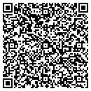 QR code with Hacker & Willig Inc Ps contacts