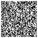 QR code with Home USA contacts