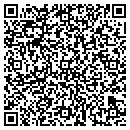 QR code with Saunders Ryan contacts