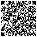 QR code with Fine Lines Barber Shop contacts