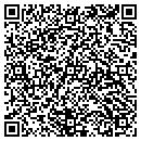 QR code with David Kronenwetter contacts