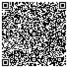 QR code with Finlay Asset Management contacts