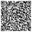 QR code with Sawyer Buffy R contacts