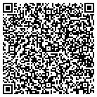 QR code with Hilltop Mortgage Inc contacts