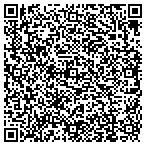 QR code with David Tegethoff Electrical Contractor contacts